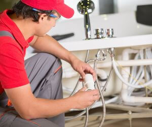 About Emergency plumbing pros Fulton, MD